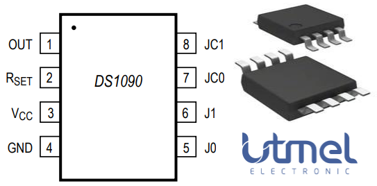 Pinout.png Pinout.png