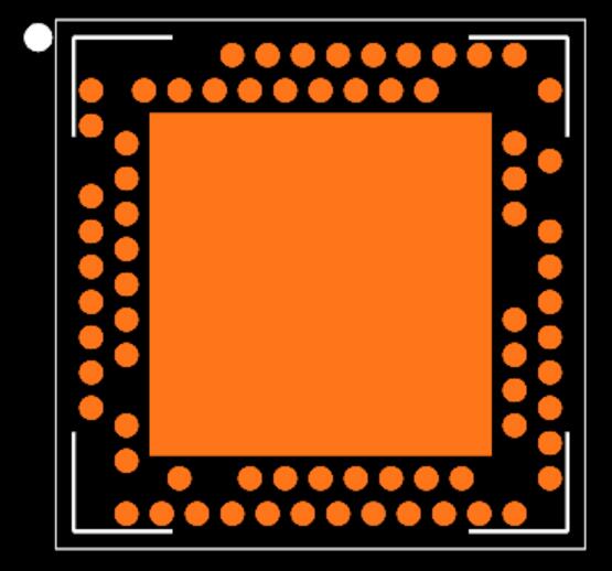 NRF52840 Footprint.jpg