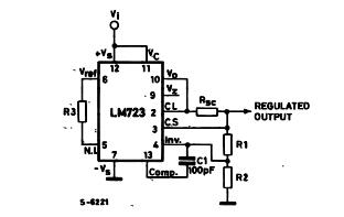 LM723 Simple Appliction Circuit-1.jpg