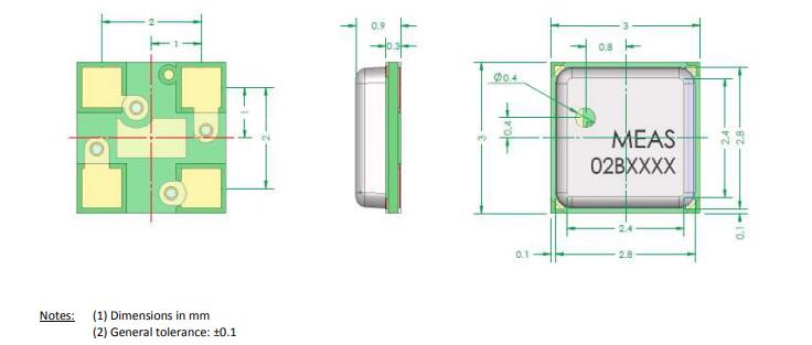MS5637 Package.jpg MS5637 Package.jpg