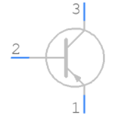 symbol.png