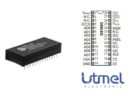DS1693 Pinout.jpg DS1693 Pinout.jpg