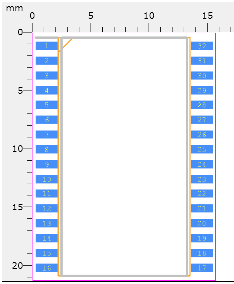PCB Footprint.png PCB Footprint.png