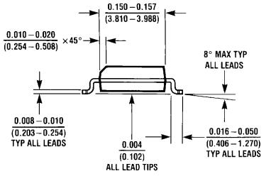 CD4071 dimension outline3.jpg