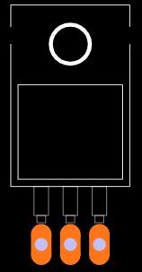 QQ截图20220402161531.jpg QQ截图20220402161531.jpg