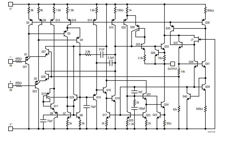 LT1014 Schematic Diagram.jpg LT1014 Schematic Diagram.jpg