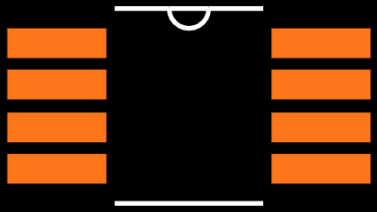 Footprint.png Footprint.png