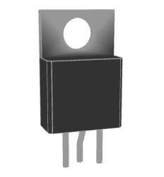 7815 3D Model.jpg 7815 3D Model.jpg