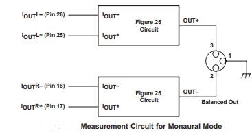 Figure 3.jpg Figure 3.jpg