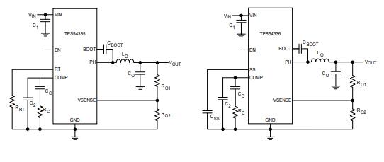 TPS54335 Simplified Schematic.jpg