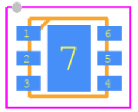 Footprint.png Footprint.png