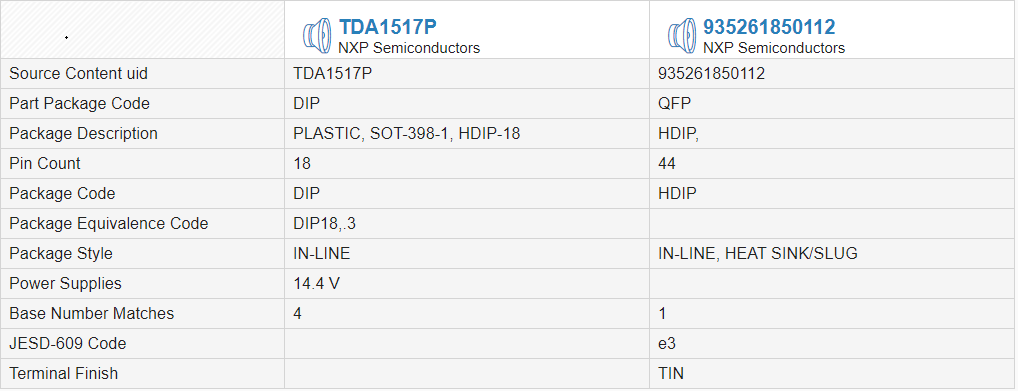 Alternative.png Alternative.png