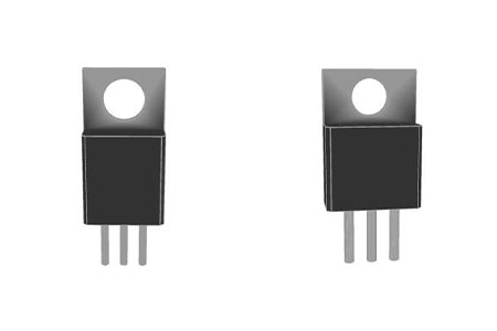irf740 vs. IRF640 3D Model.jpg