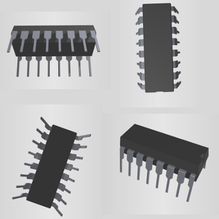 3D Model.png 3D Model.png