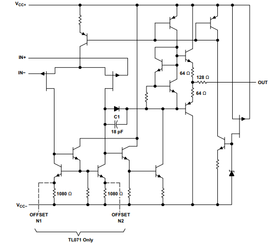 TL072 Block diagram.png