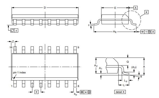 74HC157 dimensions.jpg