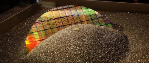 SEMI Semiconductor Materials Market to Exceed US$70 Billion By 2023(1).jpg SEMI Semiconductor Materials Market to Exceed US$70 Billion By 2023(1).jpg