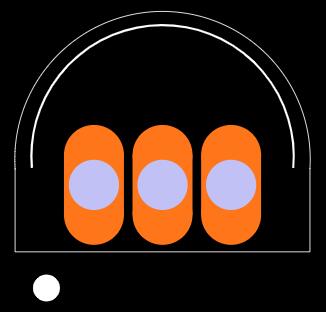 footprint.jpg footprint.jpg