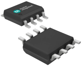 MAX33070E.png