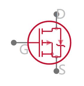 irf5210 Symbol.jpg irf5210 Symbol.jpg