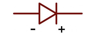 Diode in Reverse Bias.jpg Diode in Reverse Bias.jpg