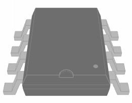 微信图片_202203141150291.png 微信图片_202203141150291.png
