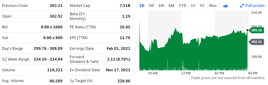 stock.png