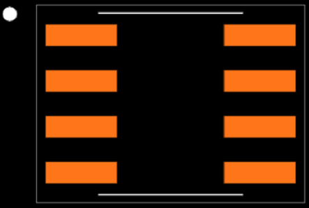 Footprint.png Footprint.png