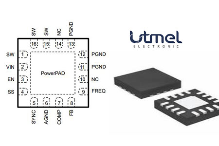 TPS55340RTER pinout.jpg TPS55340RTER pinout.jpg