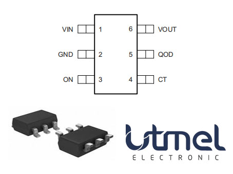 pinout.jpg pinout.jpg
