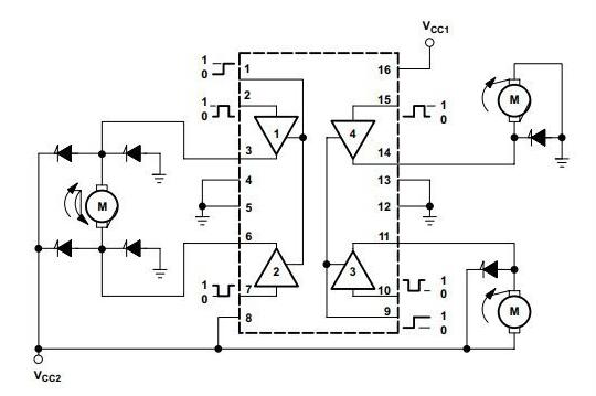 l293d functional block diagram.jpg l293d functional block diagram.jpg