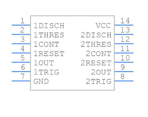 NE556 Symbol.jpg NE556 Symbol.jpg