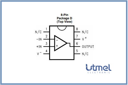 LM7171 Pinout.jpg LM7171 Pinout.jpg