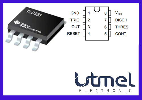 TLC555 Pinout.png TLC555 Pinout.png