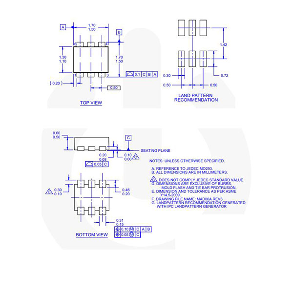 2N7002V Package.jpg 2N7002V Package.jpg