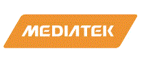 Mediatek.gif