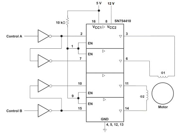 SN754410NEE4 Typical Application Schematic.jpg