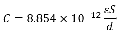 Figure. 2.png
