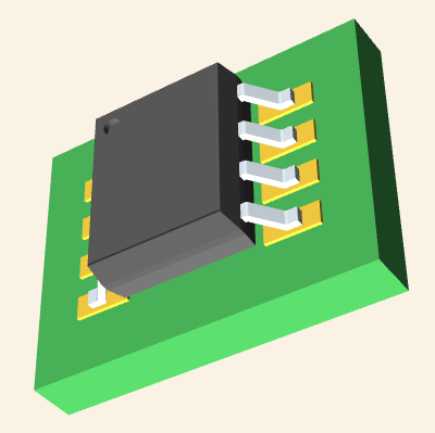 3d model.png 3d model.png