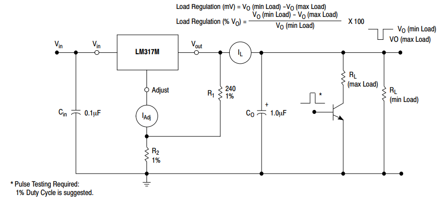 Load Regulation and Load Test Circuit.png