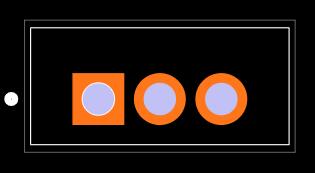MJE13005  footprint.jpg