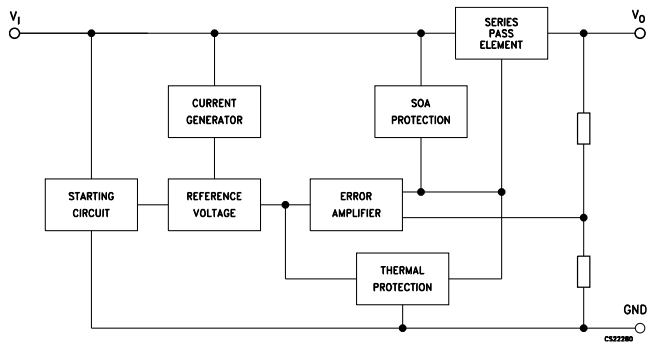 Block diagram.png Block diagram.png