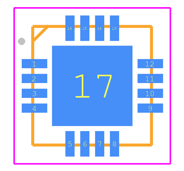 footprint.png footprint.png