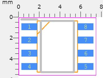 AO4466 footprint.jpg AO4466 footprint.jpg