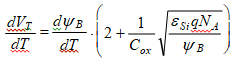 Equation 4.png