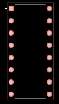 SG3524N Footprint.jpg SG3524N Footprint.jpg