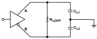 Driver Propagation Delay.png