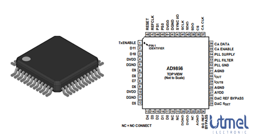 AD9856ASTZ.png AD9856ASTZ.png