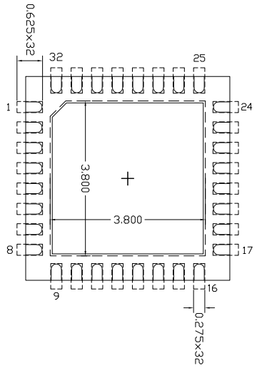 Recommended Land Pattern.png