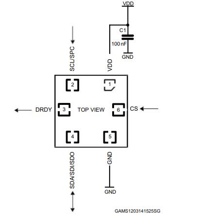 HTS221 electrical connections.jpg HTS221 electrical connections.jpg